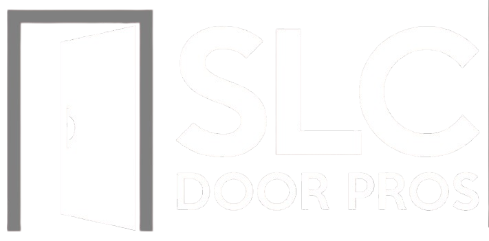 SLC Door Pros